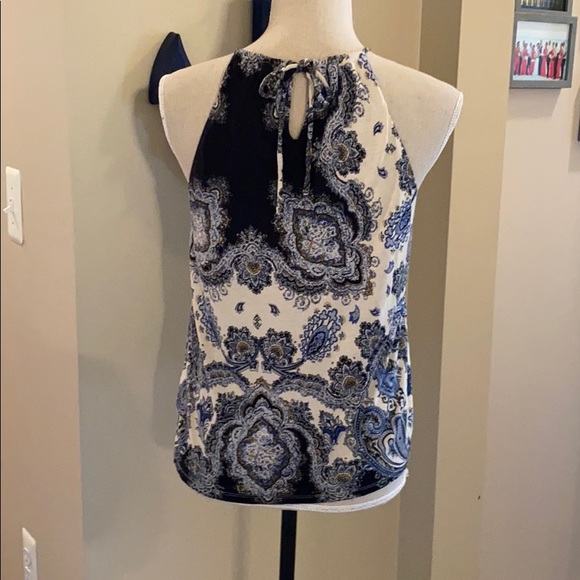 Camisole - Picture 3 of 5